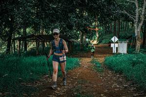 BIB: 
                            <button type="button" onclick="openModal(25765892)" class="btn btn-primary btn-sm float-right btn-popup" data-toggle="modal" data-target=".modal-high-quality">
                        <i class="fas fa-shopping-cart"></i> Add to Cart
                    </button>
                                            <button type="button" onclick="isThisMe(25765892, true)" class="btn btn-success btn-sm float-right btn-popup btn-isme hidden" data-toggle="tooltip" data-placement="bottom" title="นี่คือรูปของคุณใช่ไหม คลิกที่นี่เพื่อเอาเข้าอัลบั้ม">
                        <i class="fas fa-plus"></i> Add to album
                    </button>
                    <button type="button" onclick="isThisMe(25765892, false)" class="btn btn-warning btn-sm float-right btn-popup btn-isnotme hidden">
                        <i class="fas fa-ban"></i> Remove from album
                    </button>